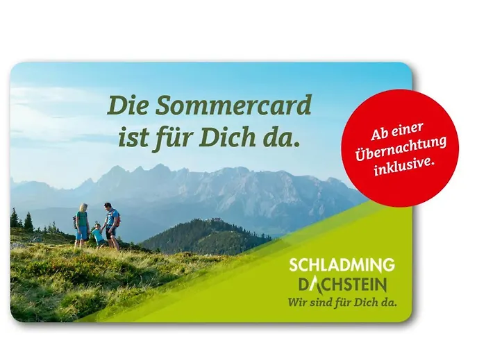 Alpenperle Apartman *