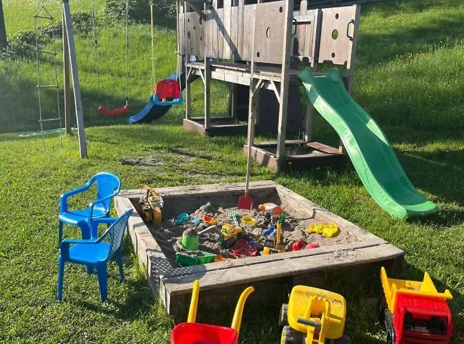 Alpenperle سخلادميخ