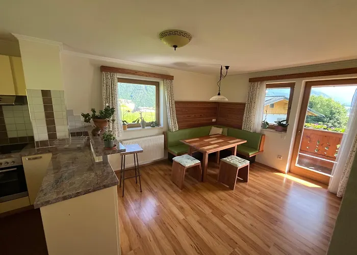 Alpenperle سخلادميخ